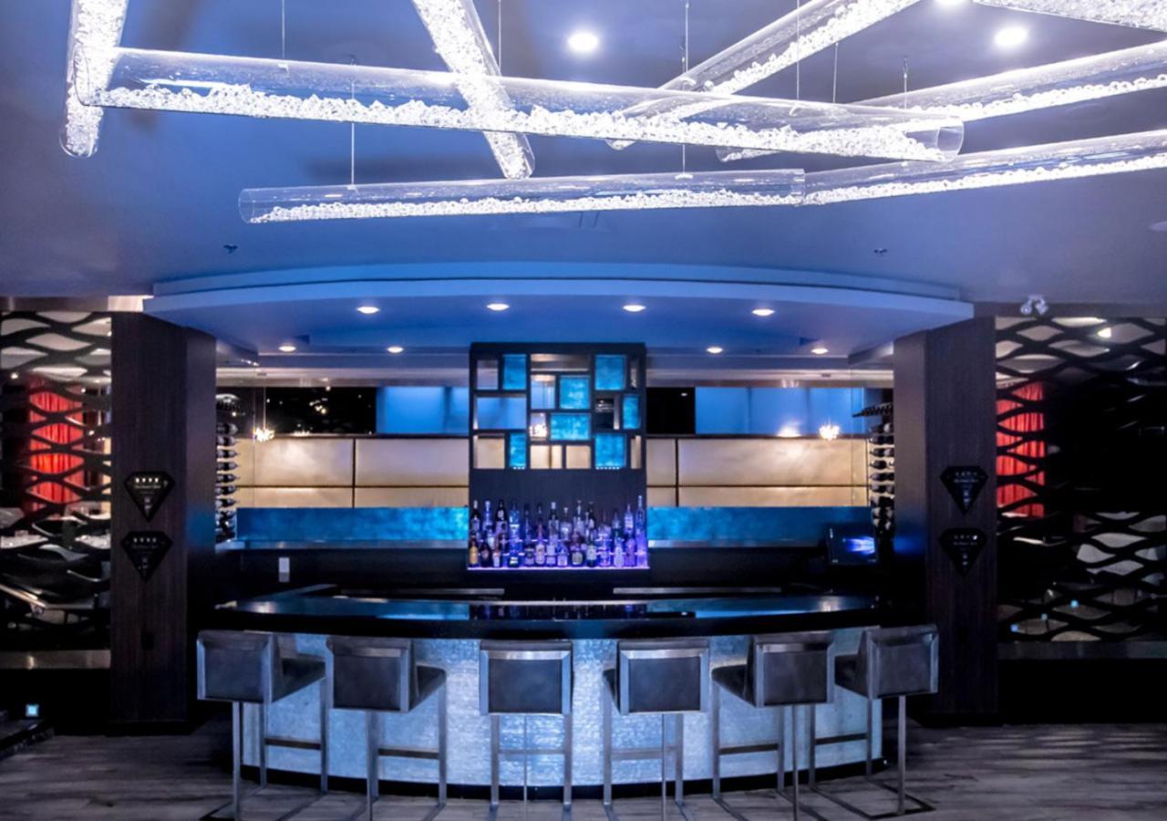 Sterling Inn & Spa Niagara Şelalesi Dış mekan fotoğraf