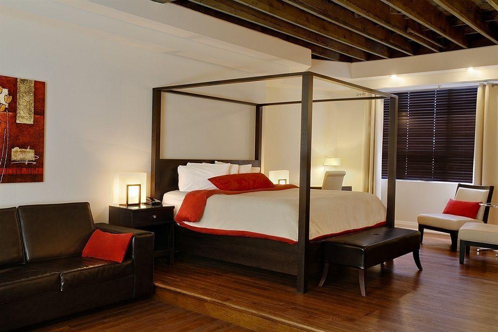 Sterling Inn & Spa Niagara Şelalesi Dış mekan fotoğraf