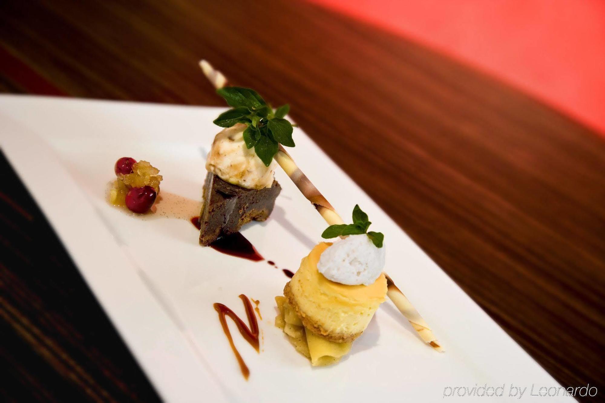 Sterling Inn & Spa Niagara Şelalesi Dış mekan fotoğraf